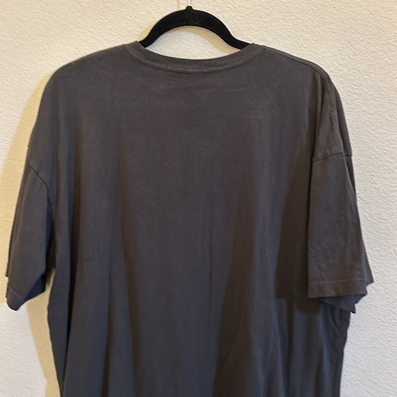 Hang Ten Men’s Short Sleeve T-Shirt - Picture 5 of 7